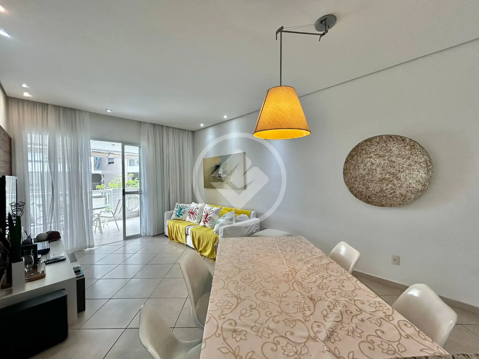 Imagem 6 - Apartamento em Riviera, Bertioga - SP
