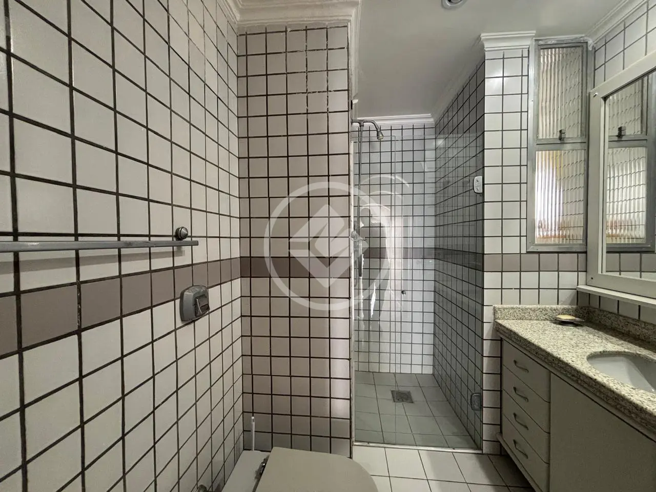 Imagem 3 - Apartamento em Pitangueiras, Guarujá - SP