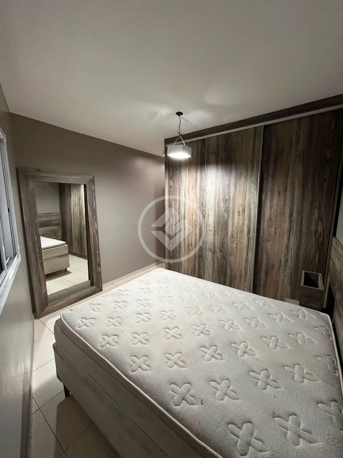Imagem 4 - Apartamento em Centro, Bertioga - SP