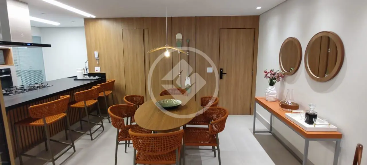 Imagem 6 - Apartamento em Riviera, Bertioga - SP