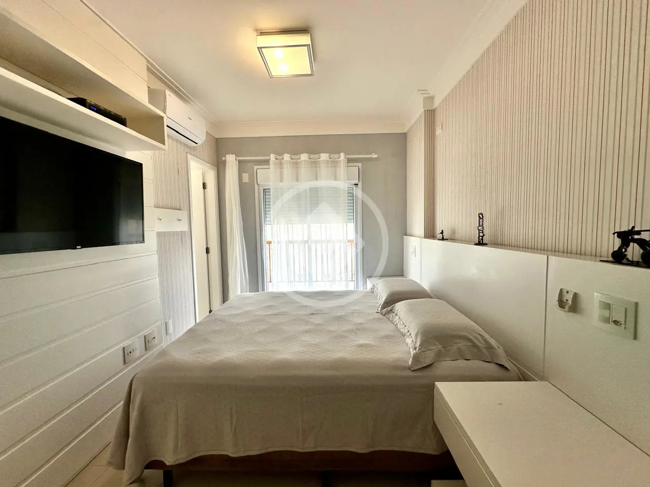 Imagem 6 - Apartamento em Riviera, Bertioga - SP