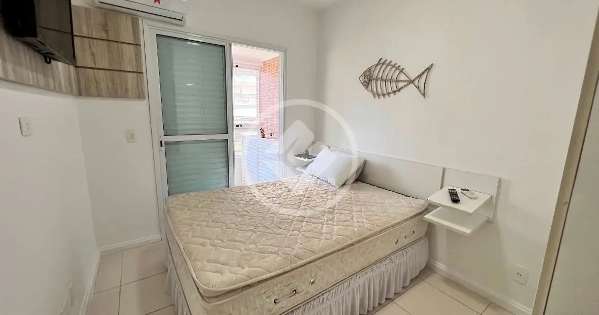Imagem 2 - Apartamento em Riviera, Bertioga - SP