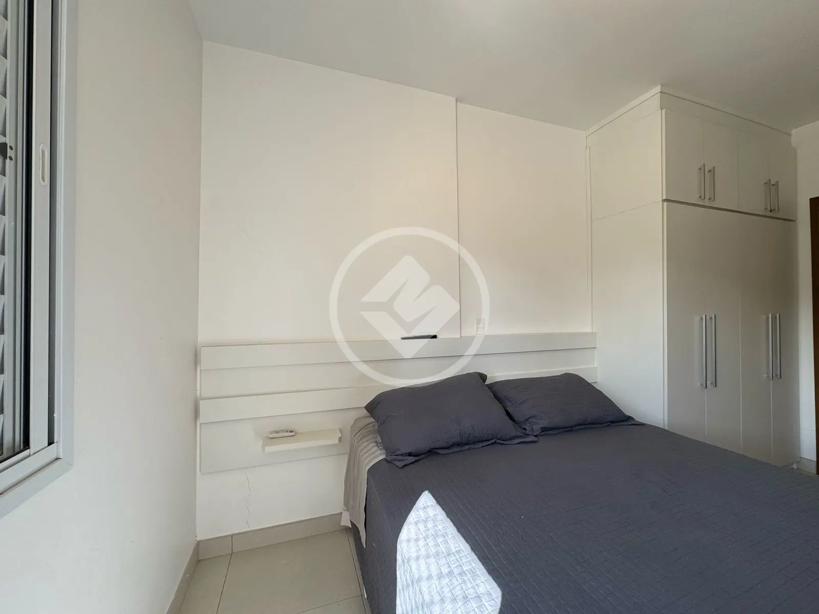 Imagem 5 - Apartamento em São Lourenço, Bertioga - SP