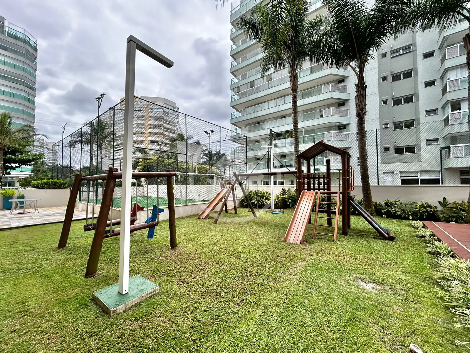 Image 50 - Apartamento em Riviera, Bertioga - SP