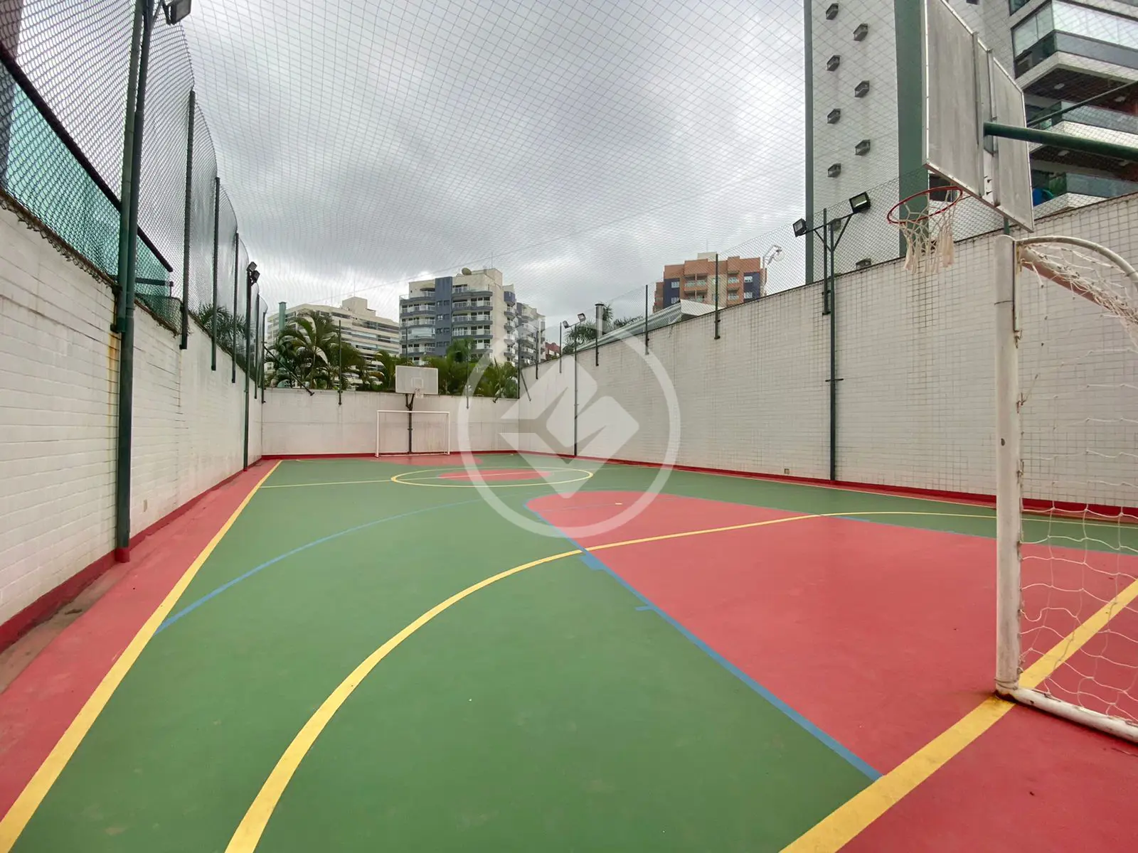 Image 34 - Apartamento em Riviera, Bertioga - SP