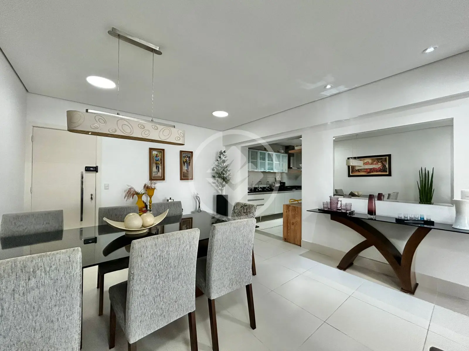 Imagem 4 - Apartamento em Riviera, Bertioga - SP