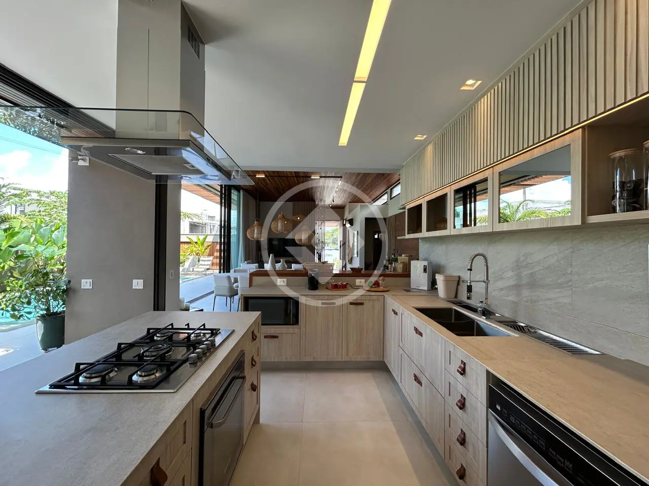 Imagem 5 - Casa em Riviera, Bertioga - SP