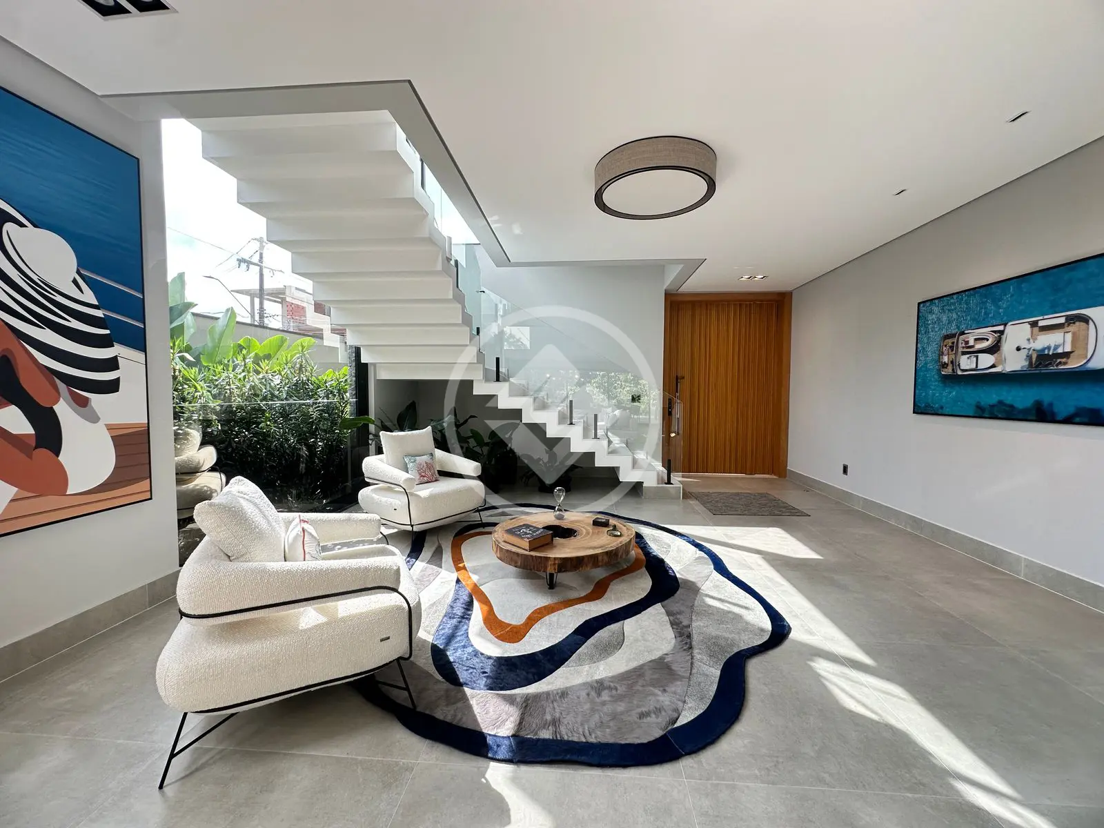 Imagem 3 - Casa em Riviera, Bertioga - SP