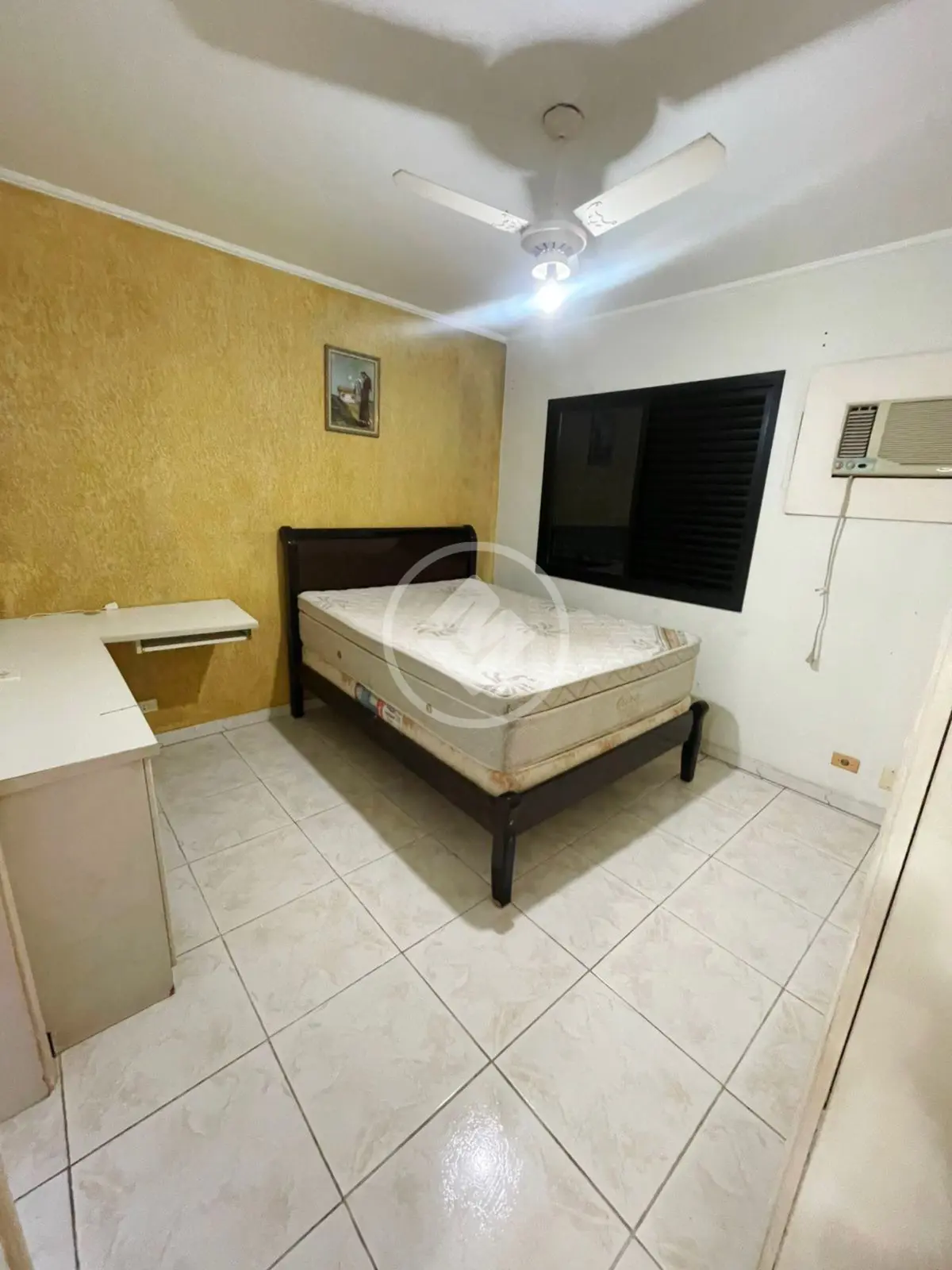 Imagem 3 - Apartamento em Enseada, Guarujá - SP