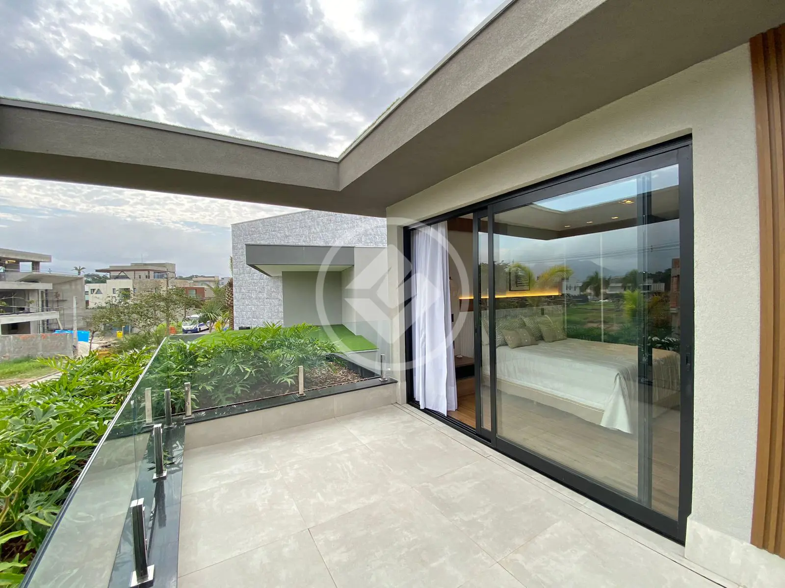 Image 67 - Casa em Riviera, Bertioga - SP