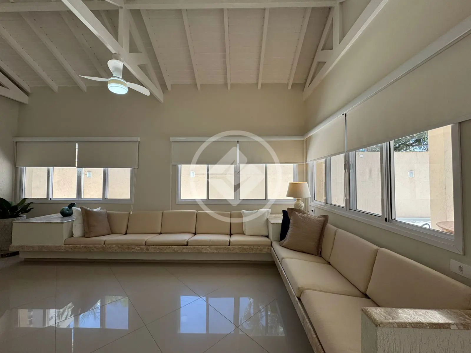 Imagem 3 - Casa em Riviera, Bertioga - SP