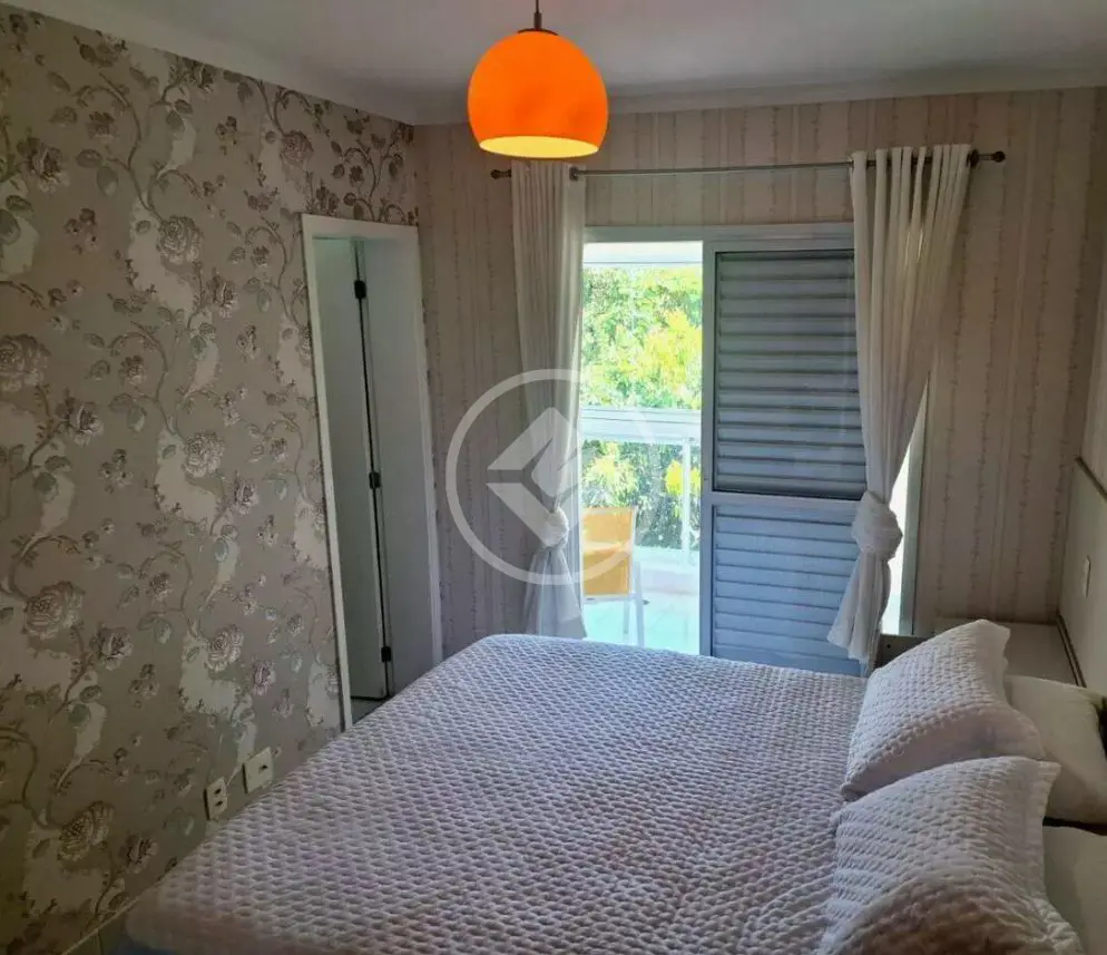 Imagem 2 - Apartamento em Riviera, Bertioga - SP
