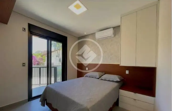 Imagem 5 - Casa em Riviera, Bertioga - SP