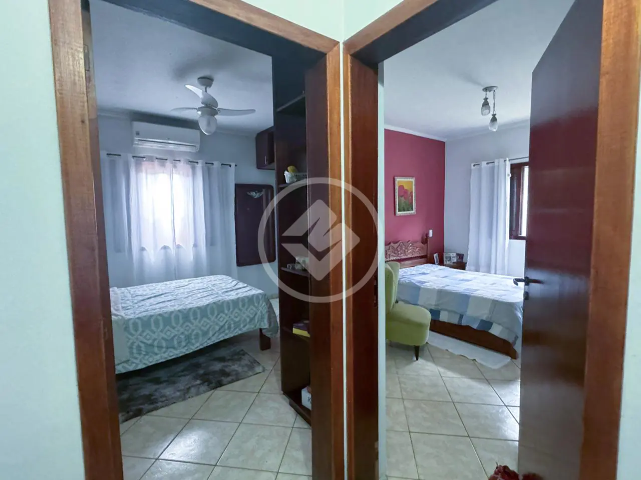 Imagem 5 - Casa em Centro, Bertioga - SP
