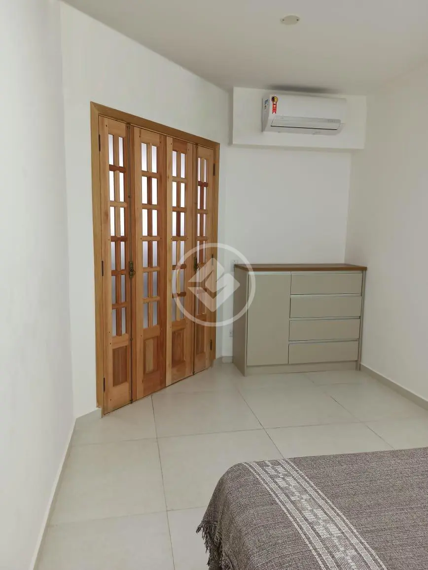 Imagem 5 - Apartamento em Jardim Las Palmas, Guarujá - SP