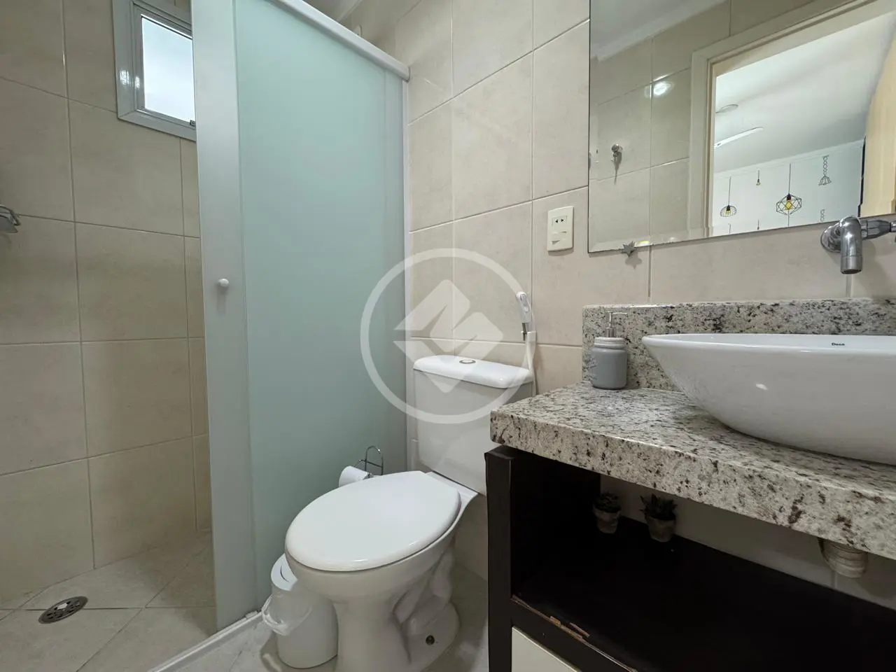 Image 12 - Apartamento em Riviera, Bertioga - SP