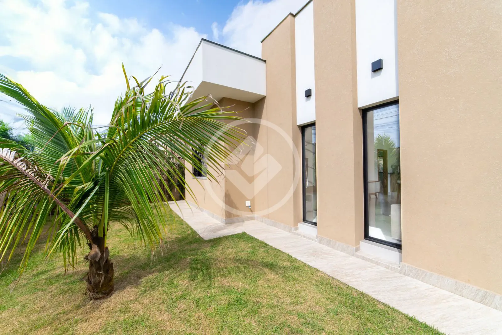 Casa Maitinga, Bertioga - SP — foto 2
