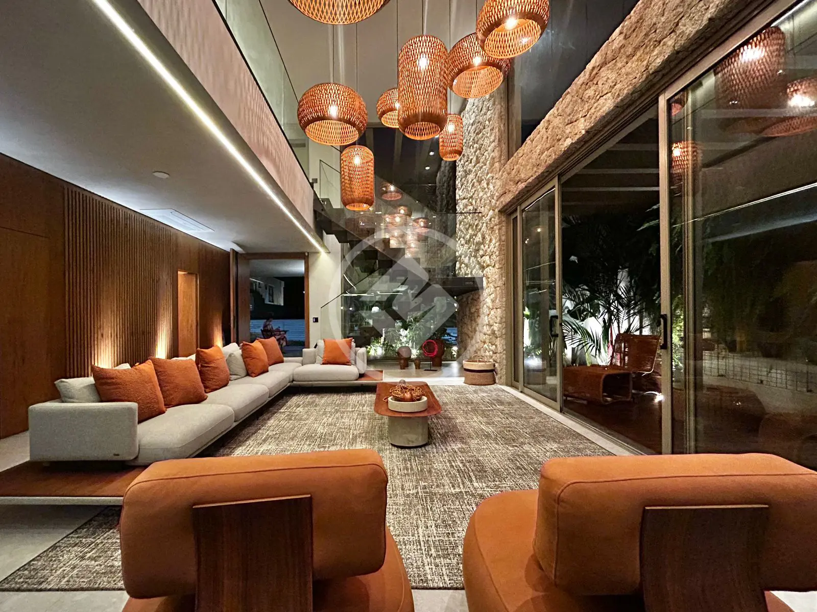 Imagem 3 - Casa em Riviera, Bertioga - SP