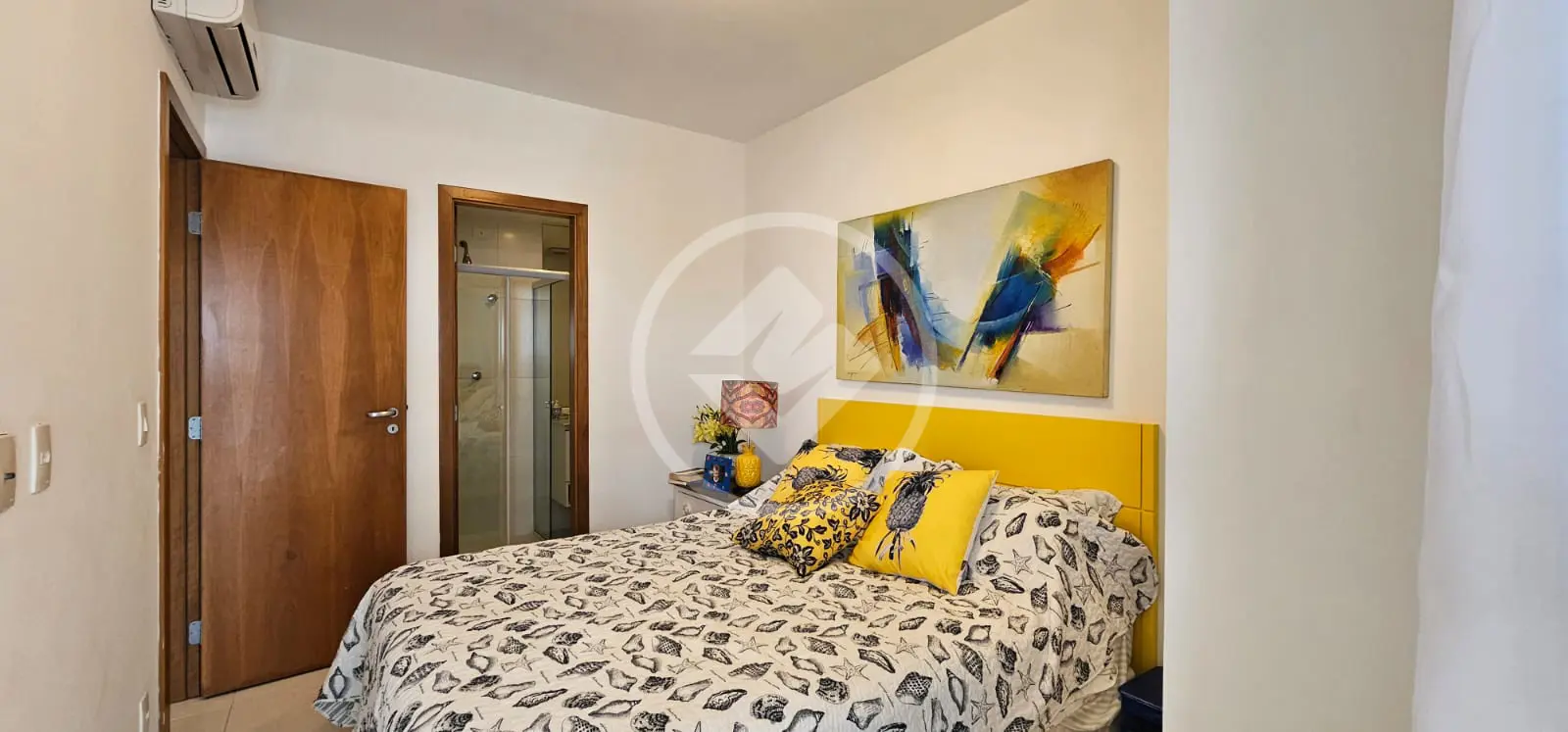 Imagem 5 - Apartamento em Riviera, Bertioga - SP