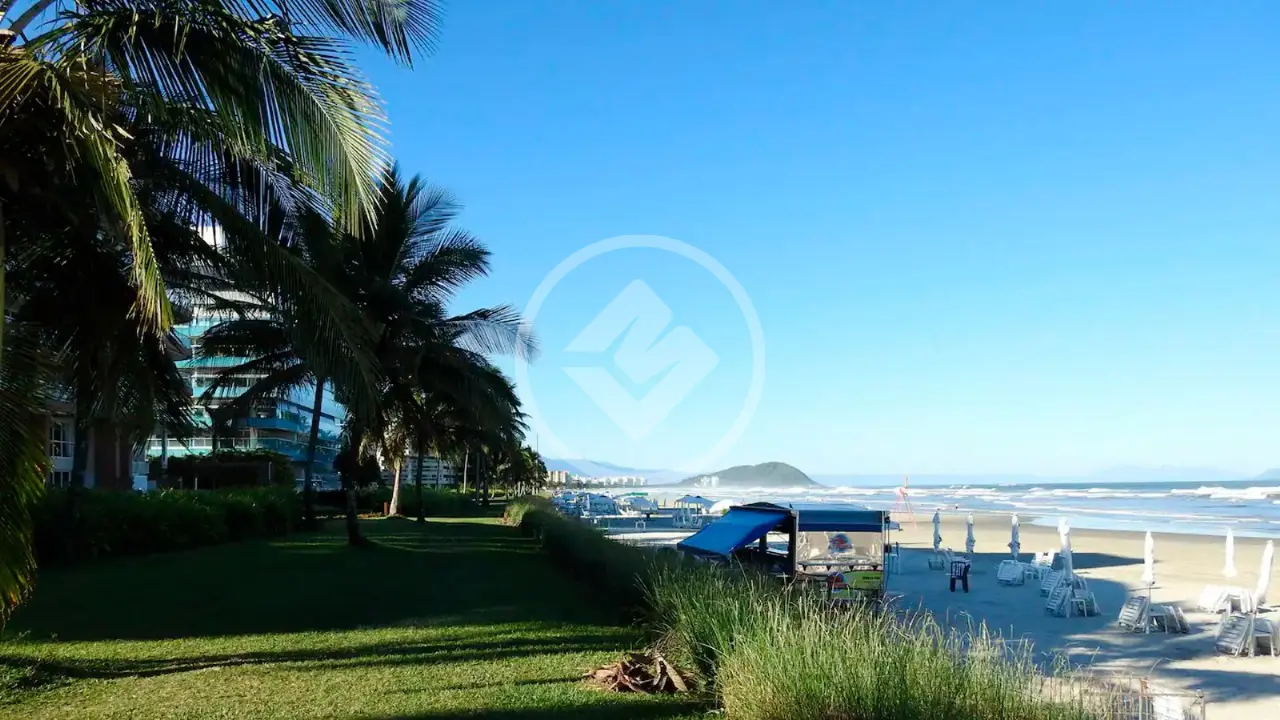 Image 42 - Apartamento em Riviera, Bertioga - SP