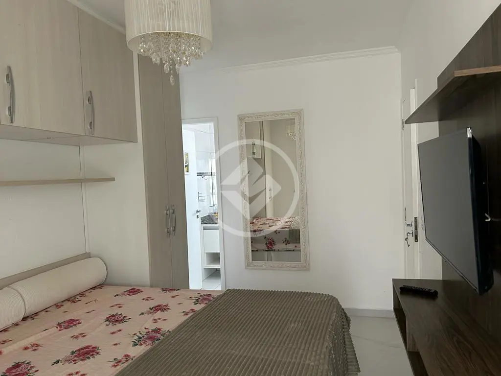 Imagem 5 - Apartamento em Riviera, Bertioga - SP