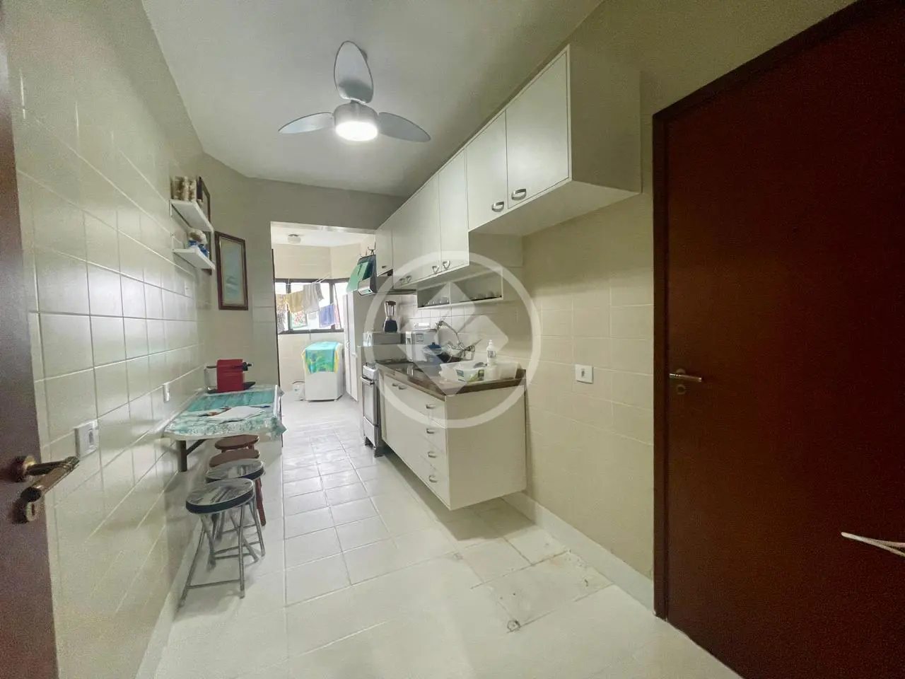 Imagem 6 - Apartamento em Riviera, Bertioga - SP