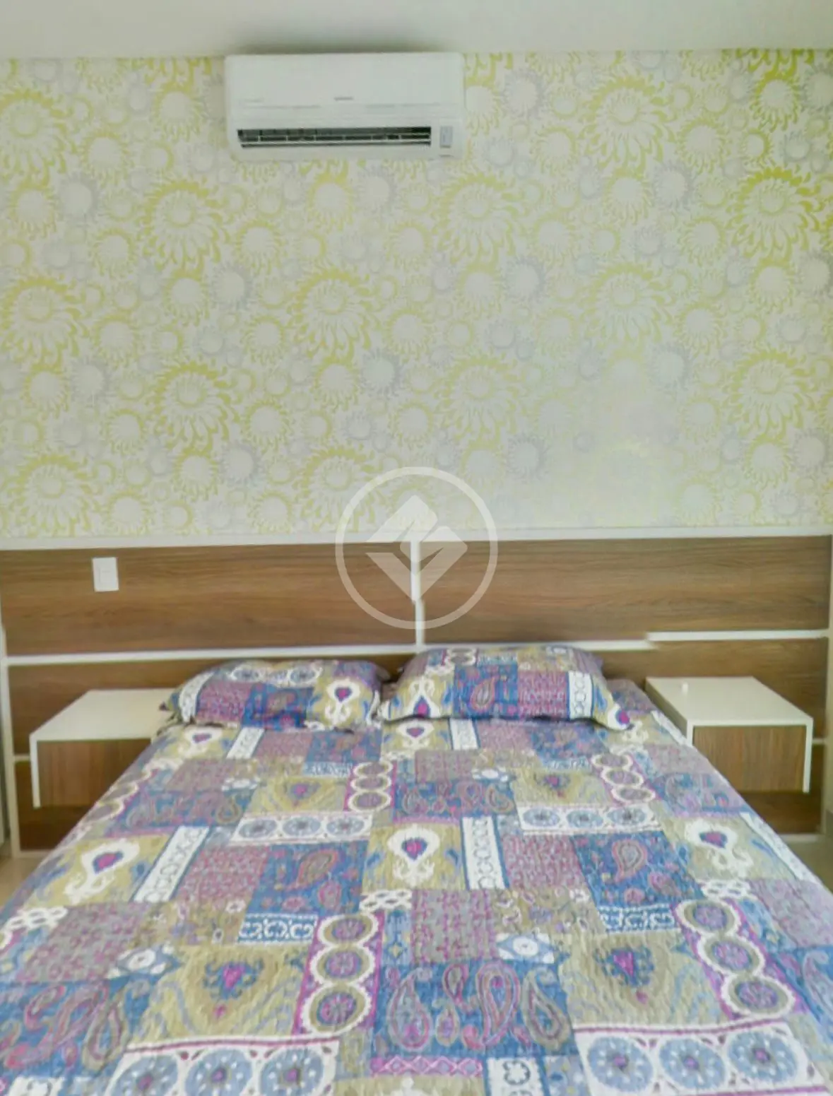 Imagem 5 - Casa Condomínio em Morada da Praia, Bertioga - SP