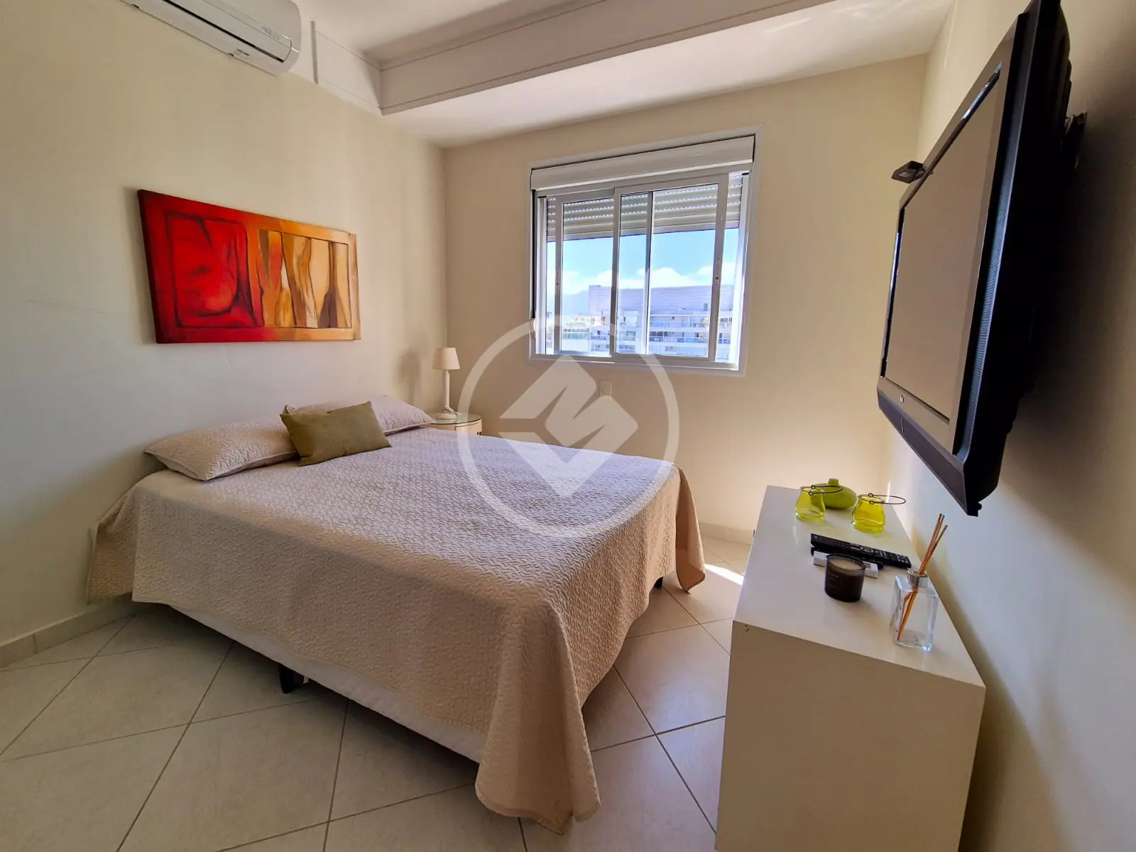 Imagem 6 - Apartamento em Riviera, Bertioga - SP
