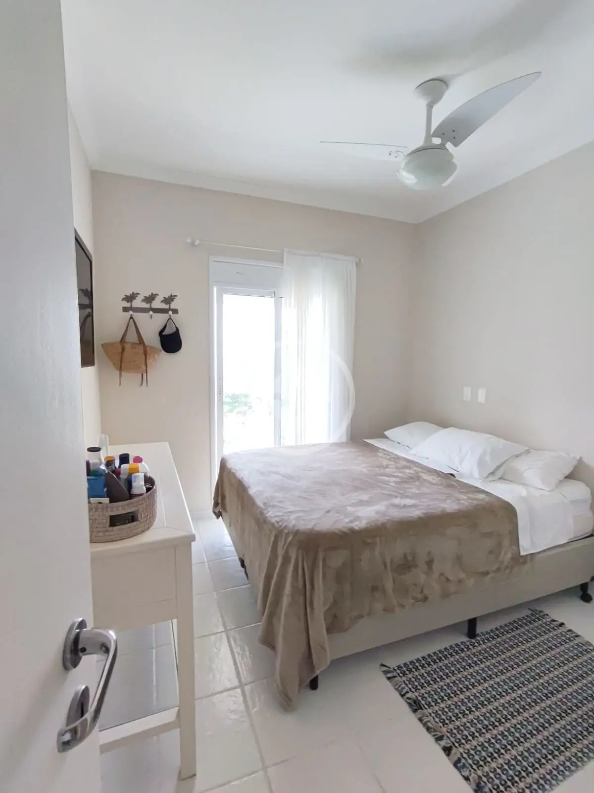 Imagem 4 - Apartamento em Riviera, Bertioga - SP
