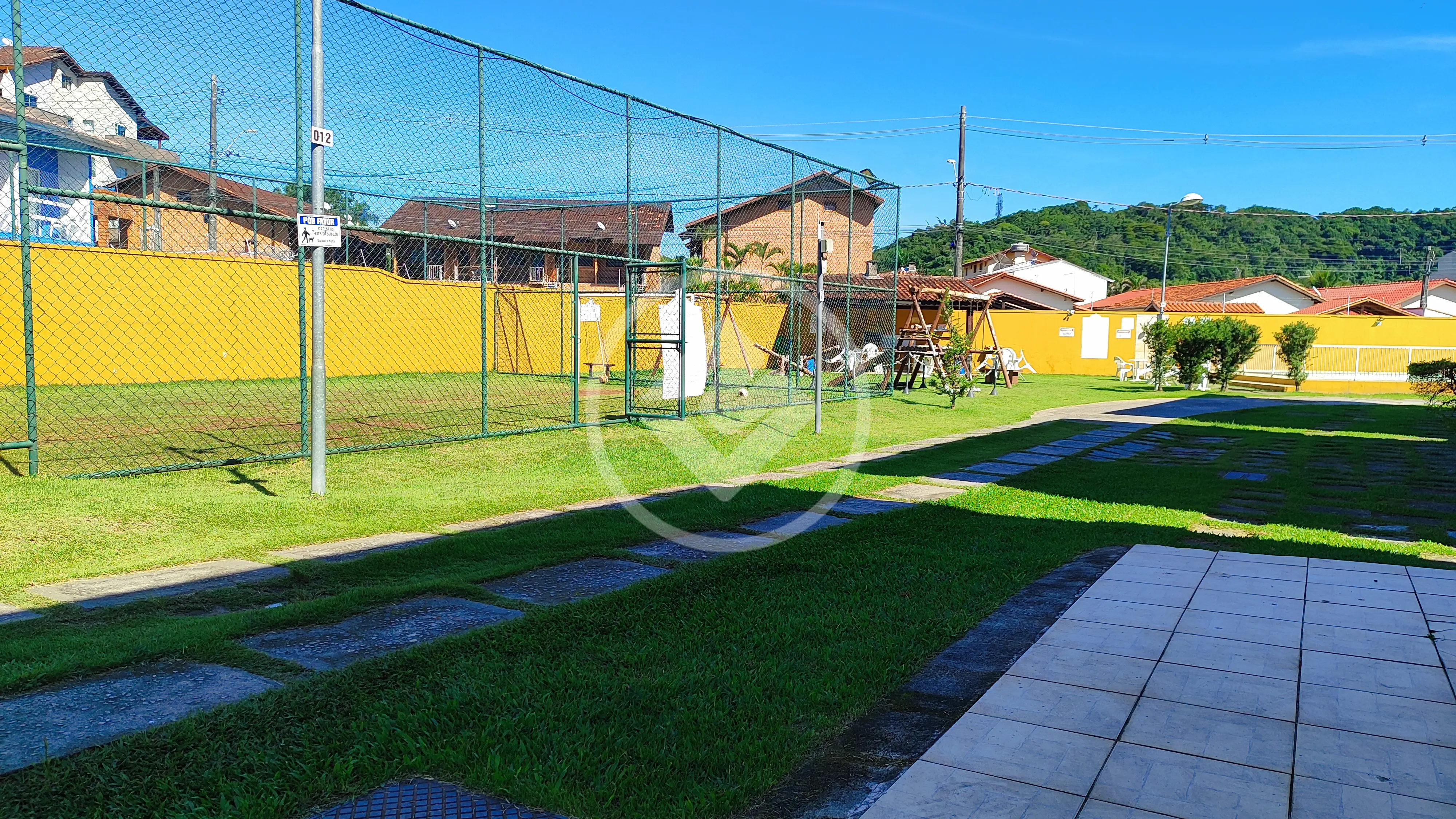 Imagem 3 - Casa Condomínio em Martim de Sá, Caraguatatuba - SP