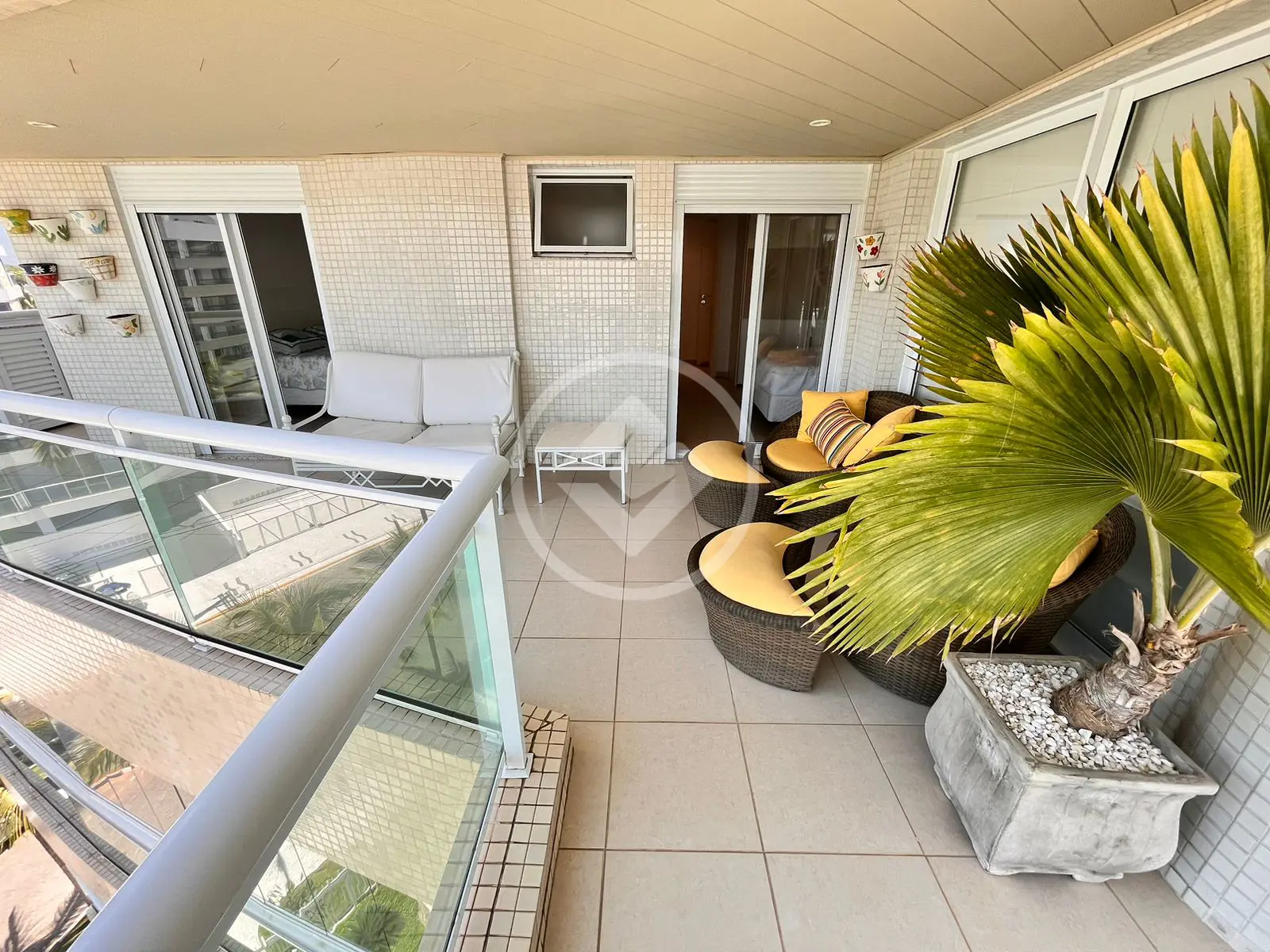 Imagem 4 - Apartamento em Riviera, Bertioga - SP