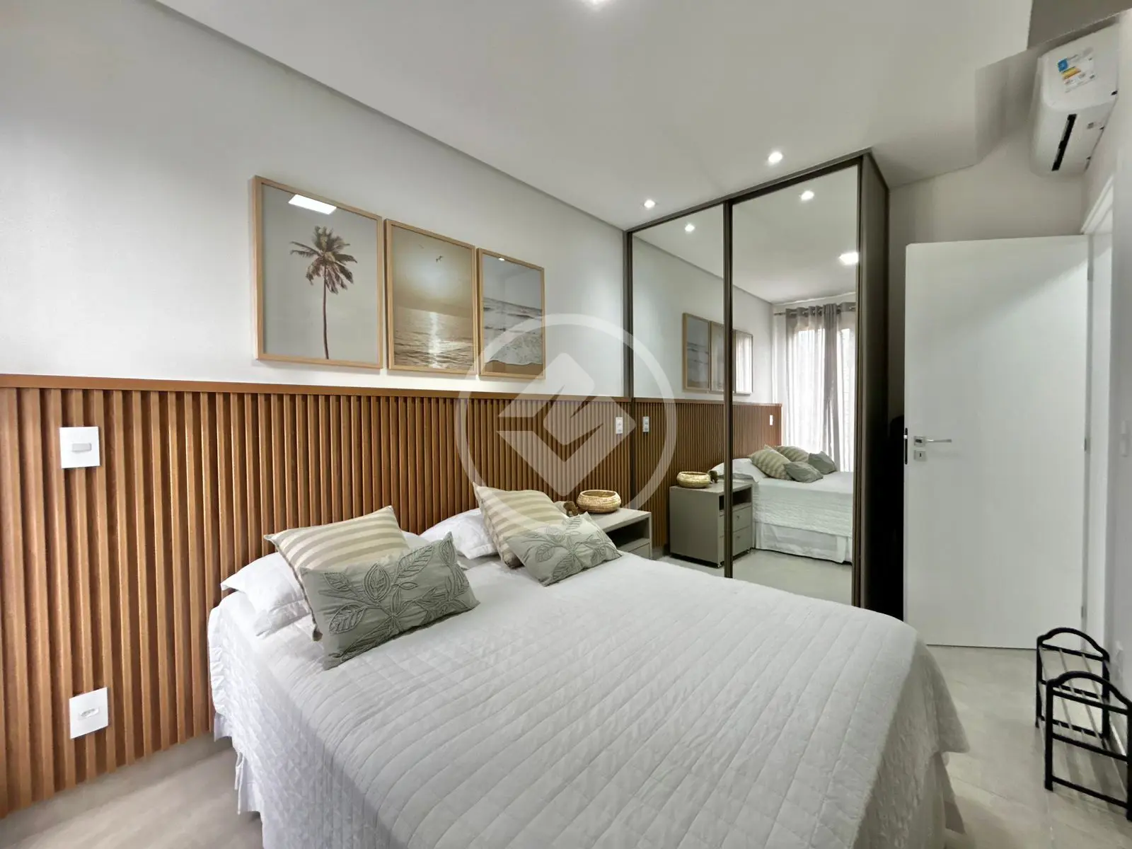 Imagem 3 - Apartamento em Riviera, Bertioga - SP