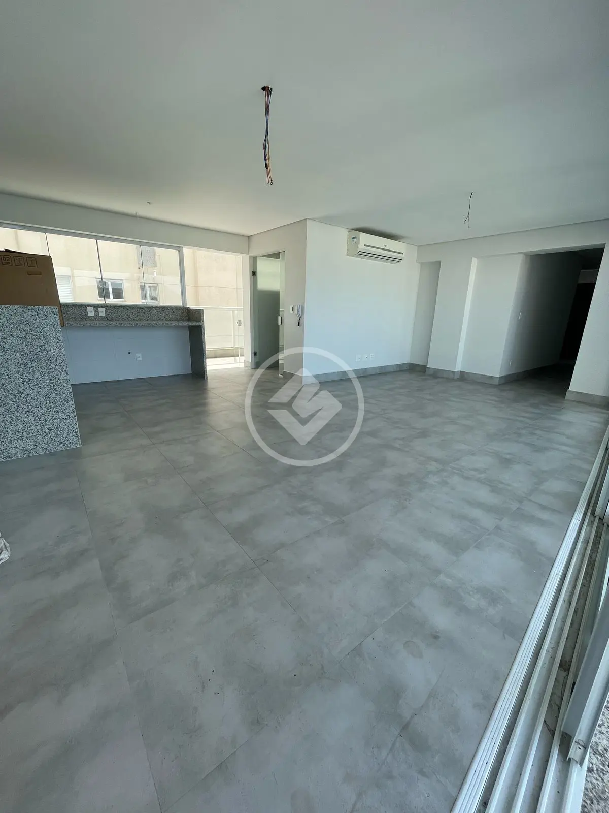 Imagem 4 - Apartamento em Jardim Las Palmas, Guarujá - SP