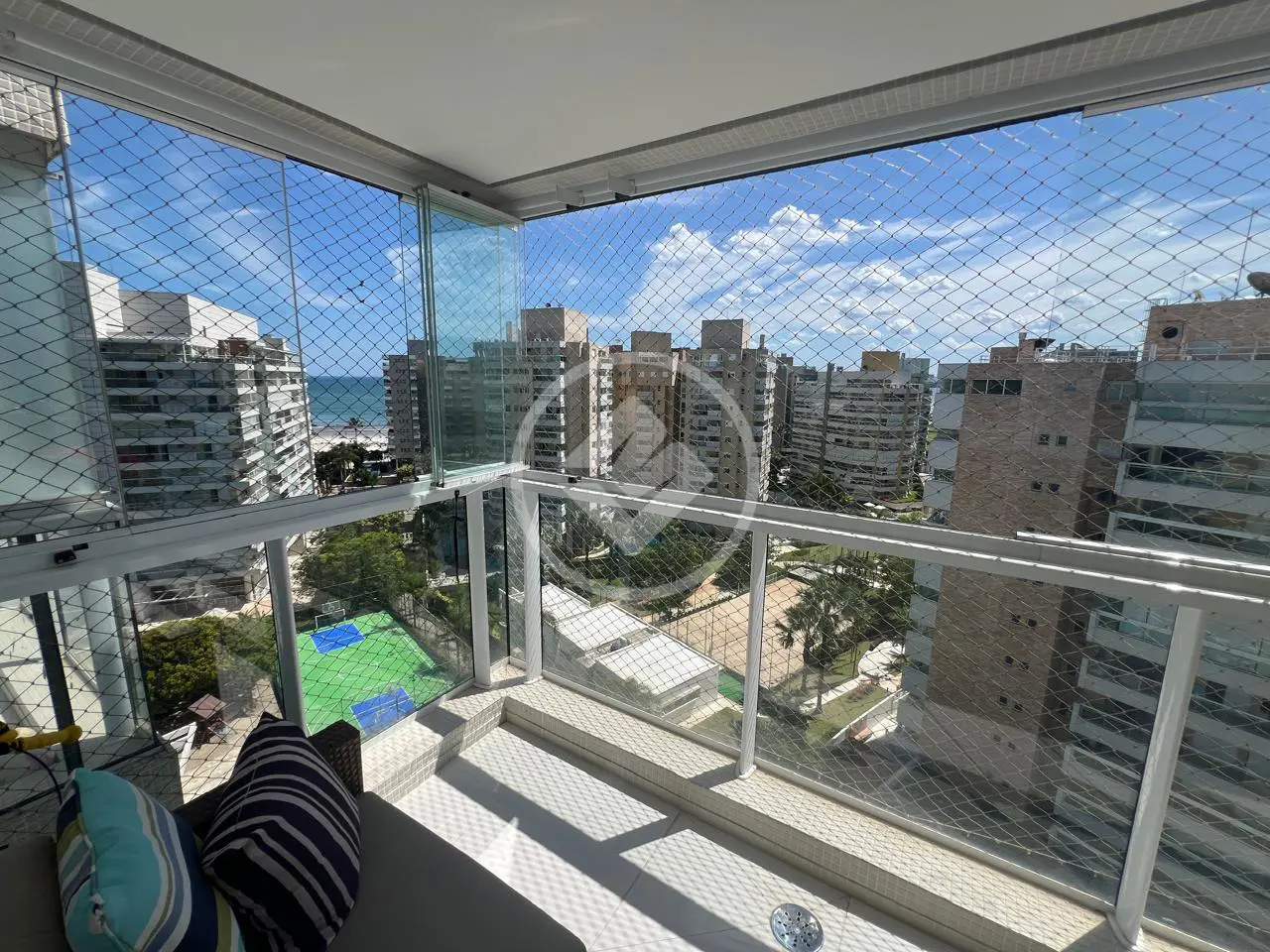 Imagem 6 - Apartamento em Riviera, Bertioga - SP