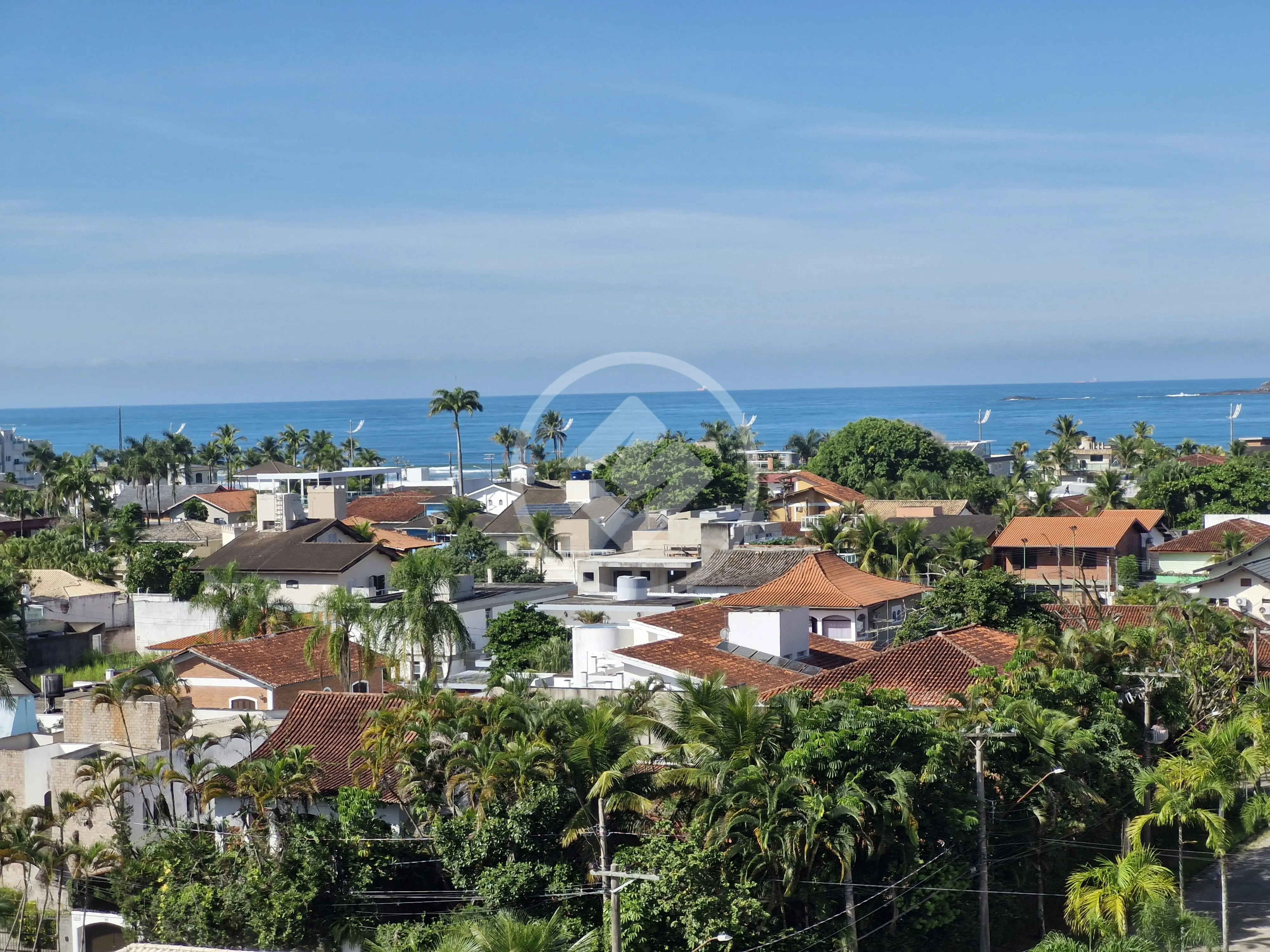 Imagem 3 - Apartamento em Enseada, Guarujá - SP