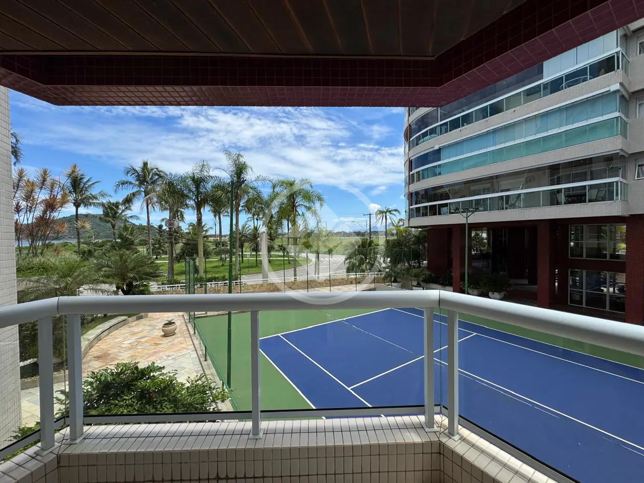 Image 21 - Apartamento em Riviera, Bertioga - SP