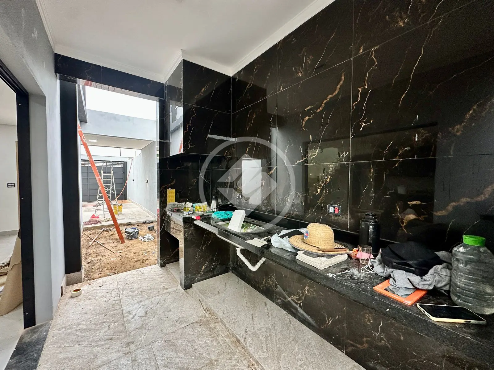 Image 10 - Casa em Indaiá, Bertioga - SP