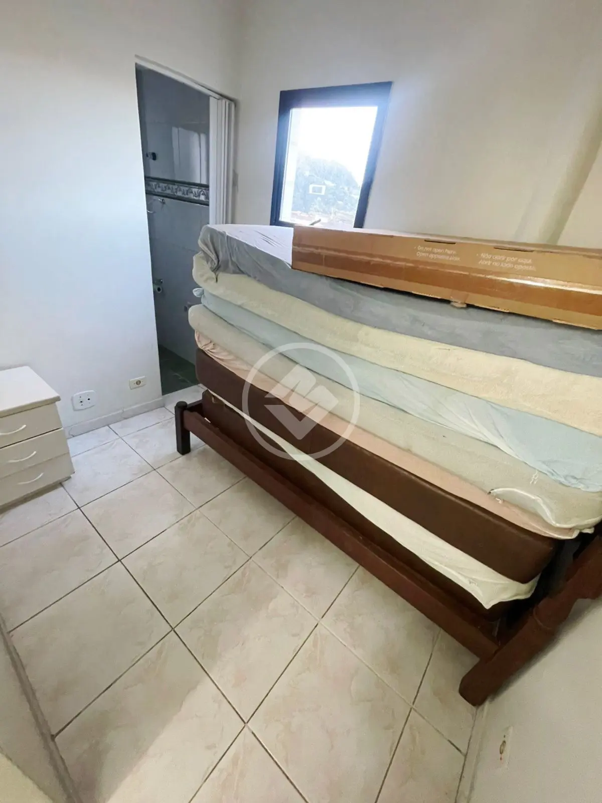 Imagem 5 - Apartamento em Enseada, Guarujá - SP