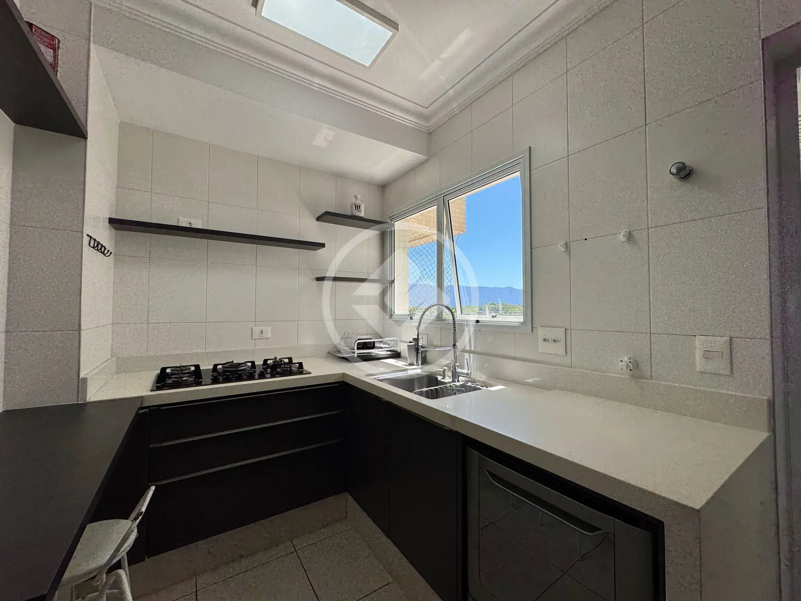 Imagem 4 - Apartamento em Riviera, Bertioga - SP