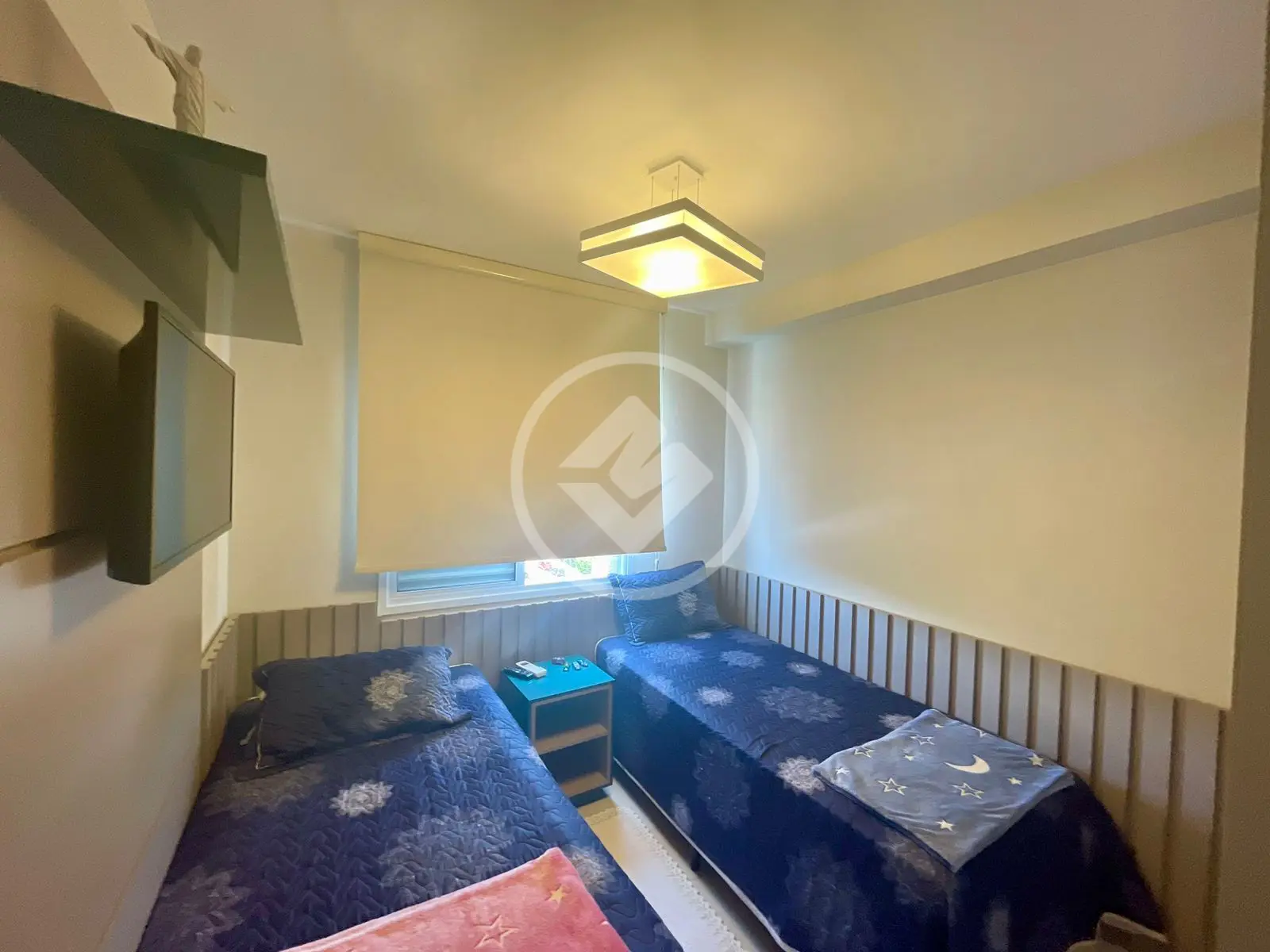 Imagem 3 - Apartamento em São Lourenço, Bertioga - SP
