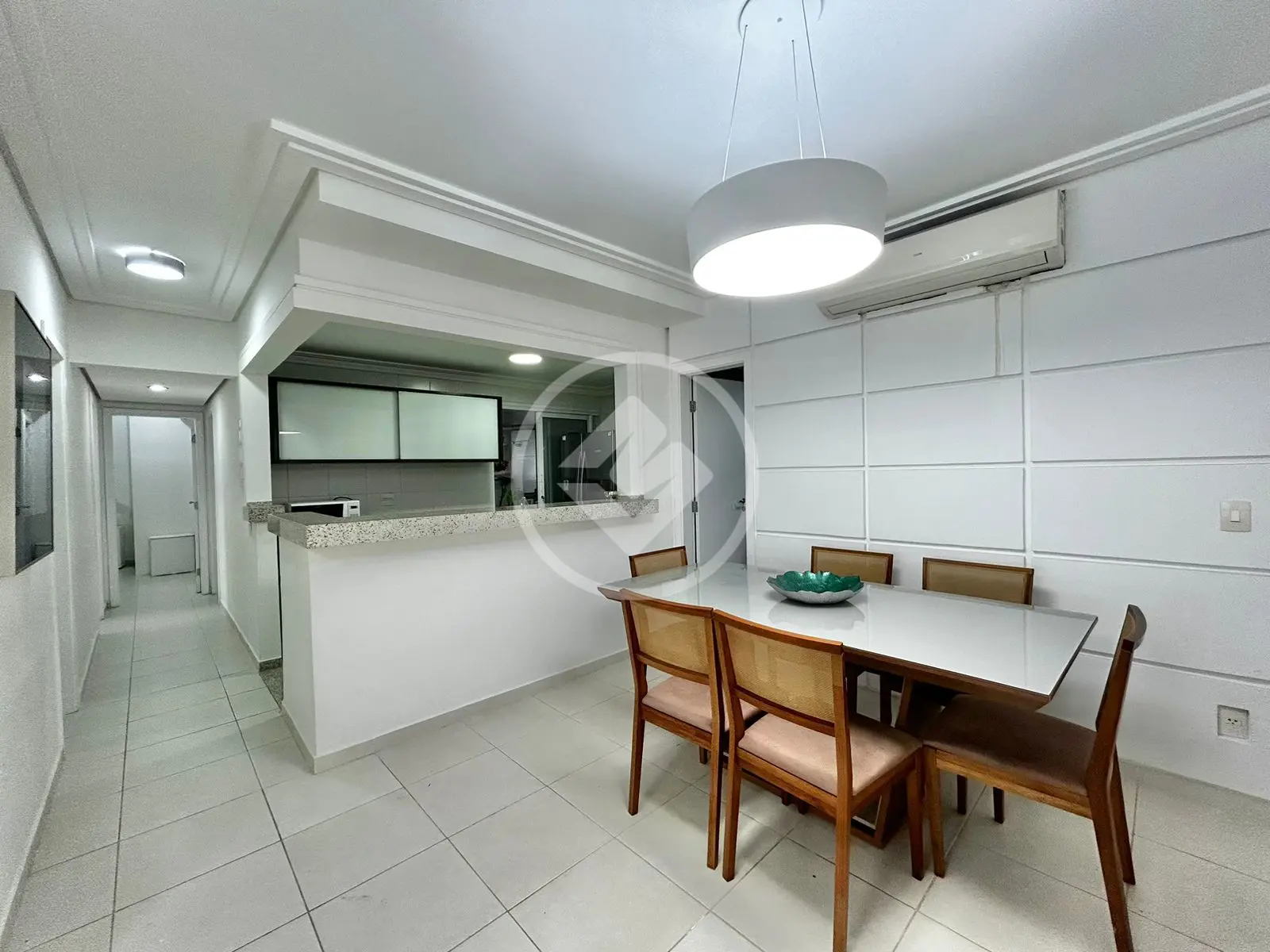 Imagem 4 - Apartamento em Riviera, Bertioga - SP