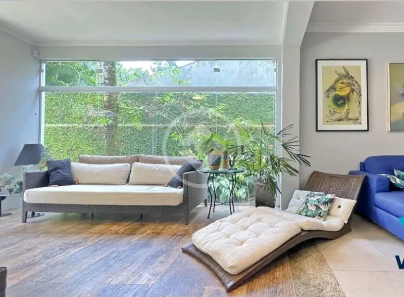 Casa Riviera, Bertioga - SP — foto 2