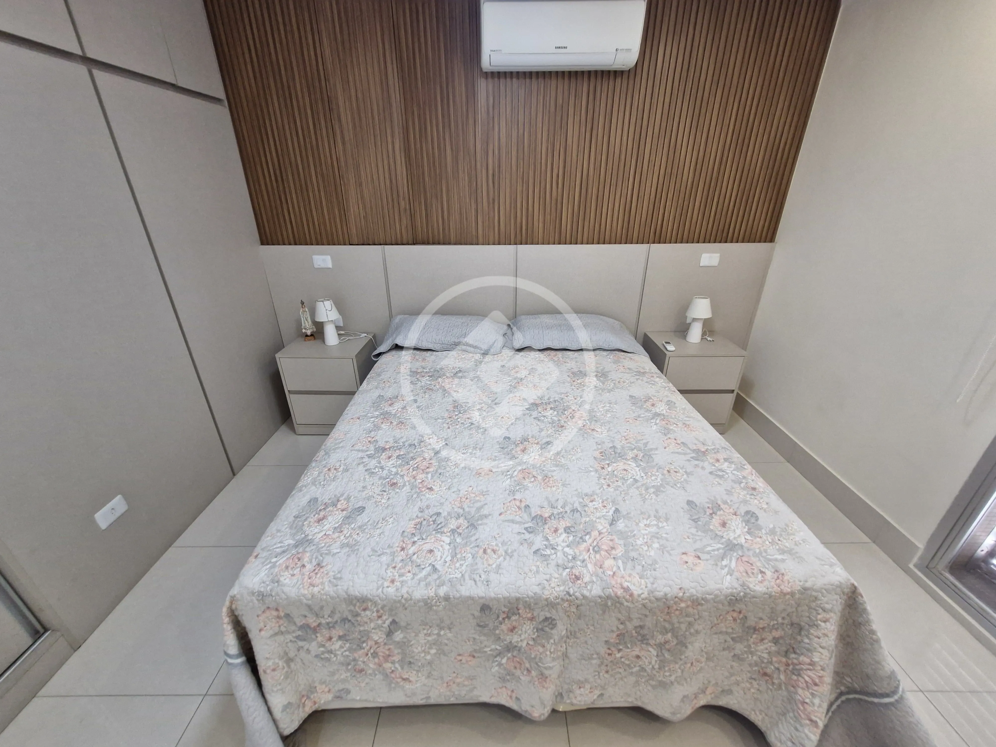 Imagem 5 - Apartamento em Pitangueiras, Guarujá - SP