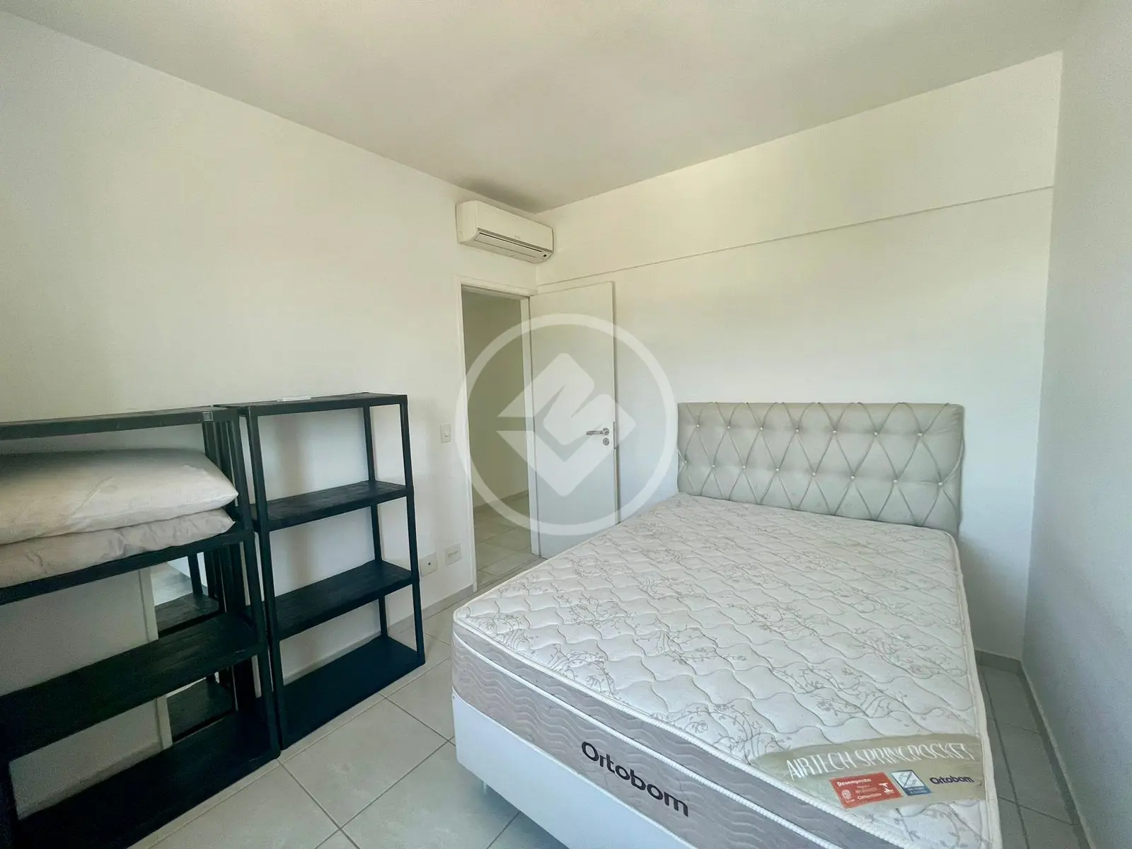 Imagem 3 - Apartamento em São Lourenço, Bertioga - SP