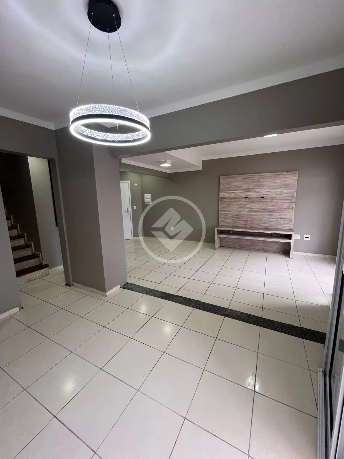 Apartamento Centro, Bertioga - SP — foto 2