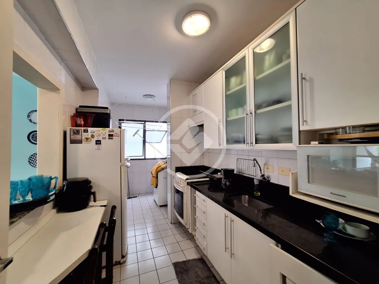 Imagem 4 - Apartamento em Riviera, Bertioga - SP