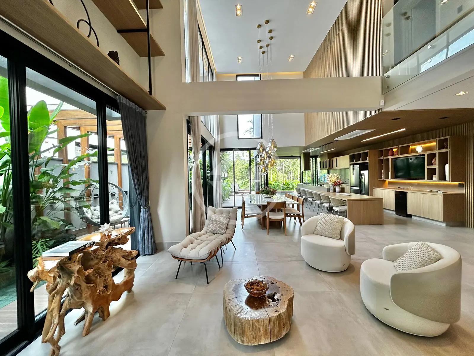 Imagem 5 - Casa em Riviera, Bertioga - SP