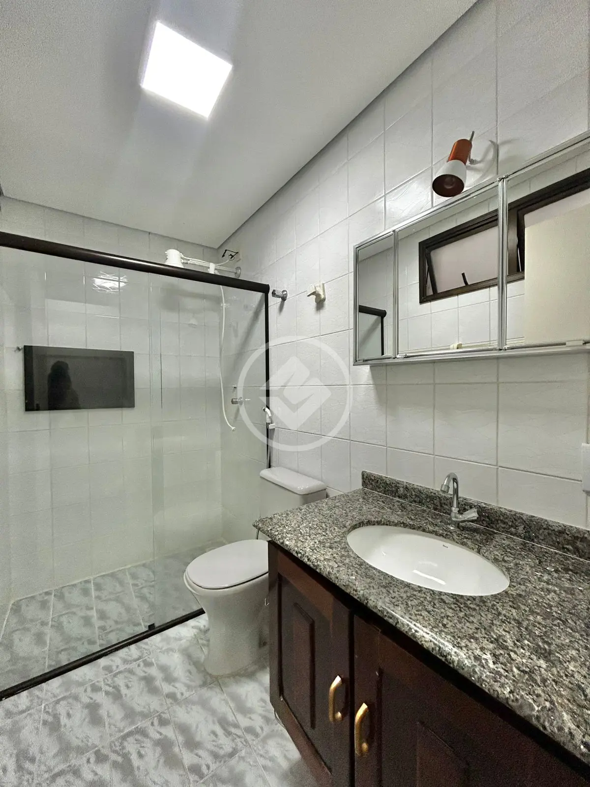 Image 14 - Apartamento em Riviera, Bertioga - SP