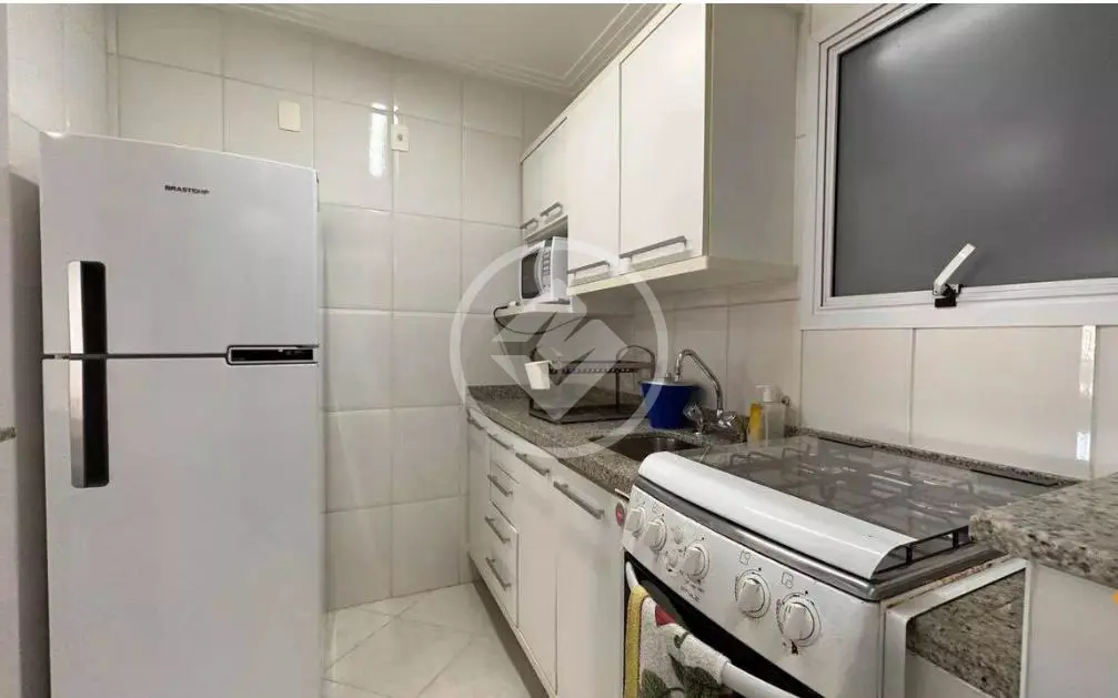 Imagem 3 - Apartamento em Riviera, Bertioga - SP