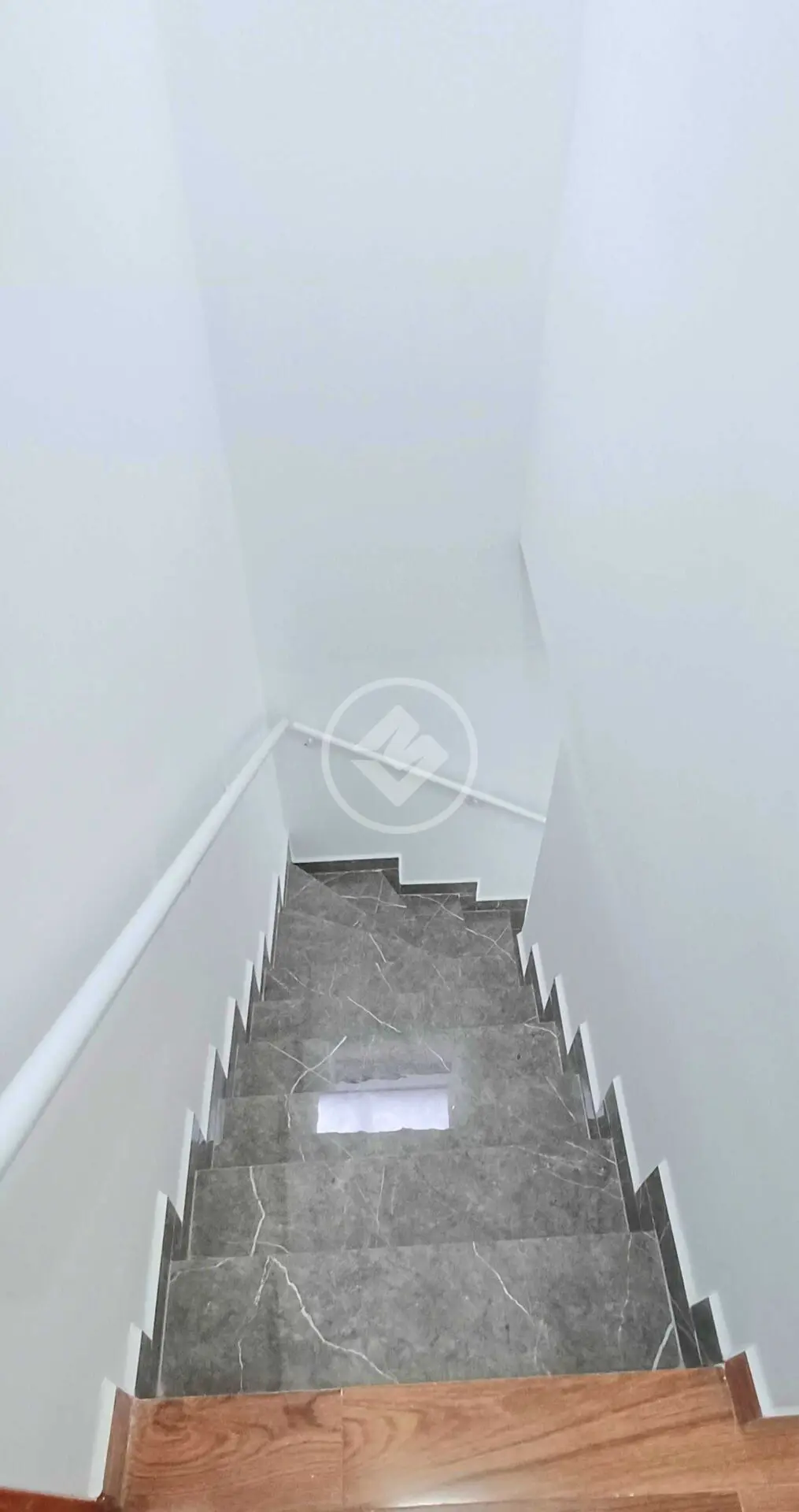 Imagem 6 - Casa em Vila Zilda, Guarujá - SP